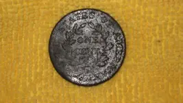 Oldest LC Yet!! 002.webp