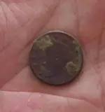 1889 V Nickel.webp