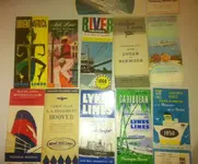 1a2.webp