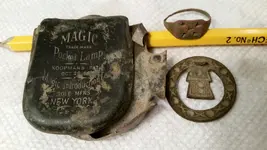 Farm Finds.webp