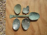 spoon bowls1.webp