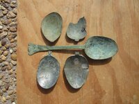 spoon bowls1.jpg