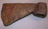 mi'kmac Hatchet.webp