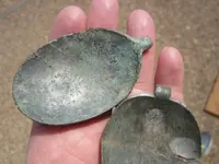 spoon bowls2.webp