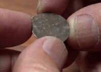 Kights Templar coin.jpg