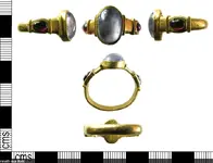 REVEALED  Inquest unearths secret history that lies beneath our feet  From Daily Echo .webp