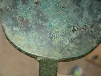 spoon bowls4.webp