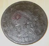 1817 LG front.webp