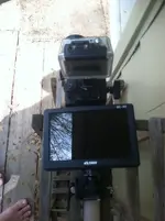 ImageUploadedByTreasureNet.com1429292344.024486.webp