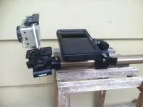 ImageUploadedByTreasureNet.com1429292357.125005.webp
