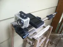 ImageUploadedByTreasureNet.com1429292386.816847.webp