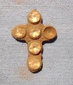 french cross.webp