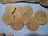 coins.webp