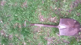 20150525_133035.webp