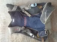ImageUploadedByTreasureNet_com1429277872_022429.webp