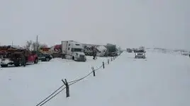 wyo wreck.webp