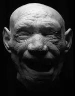 portrait_nea.webp