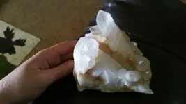 1430946894223.webp