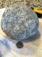ImageUploadedByTreasureNet.com1429293937.121601.webp