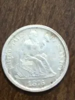 ImageUploadedByTreasureNet.com1430947404.205123.webp