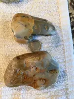 ImageUploadedByTreasureNet.com1429294026.462995.webp