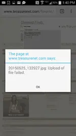 Screenshot_2015-05-25-13-40-34.webp