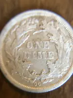 ImageUploadedByTreasureNet.com1430947463.342230.webp