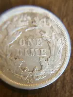 ImageUploadedByTreasureNet.com1430947477.693361.webp