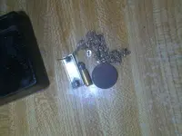 CAM00812.webp