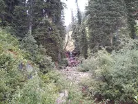 2012-08-18 15.45.47.webp 2012-08-18 15.45.47.webp