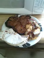 CAM00784.webp