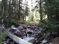 2012-08-18 16.32.59.webp 2012-08-18 16.32.59.webp