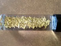 Gold4.20.15.webp