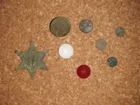 badges.webp