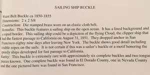 ship info.webp