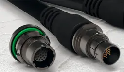 connecteur.webp
