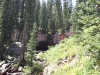 2012-08-19 12.59.29.webp 2012-08-19 12.59.29.webp
