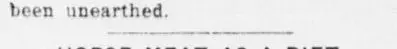 6.webp