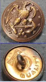 navy button pancroft.webp navy button pancroft.webp