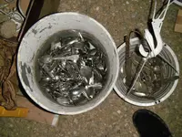 stainless.webp