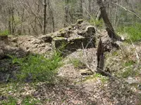 wed cellar 009.webp