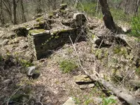 wed cellar 010.webp