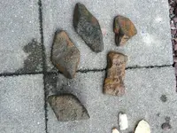 ImageUploadedByTreasureNet.com1429299057.558336.webp