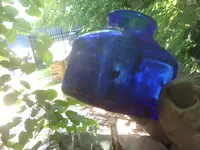 150525_006.webp