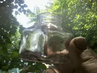 150525_005.webp