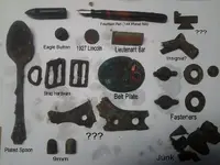 Finds of April 29 2015 2.webp