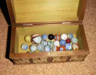 marbles.webp marbles.webp