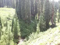 2012-08-19 14.26.27.webp 2012-08-19 14.26.27.webp