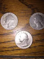 ImageUploadedByTreasureNet.com1430355209.568408.webp