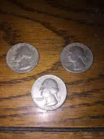 ImageUploadedByTreasureNet.com1430355236.354282.webp